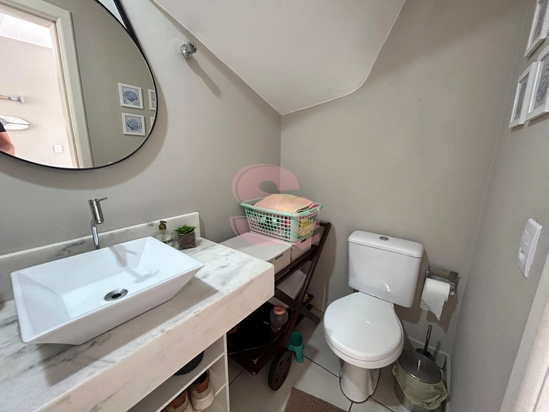 : 9ª foto da galeria de imagens do imóvel