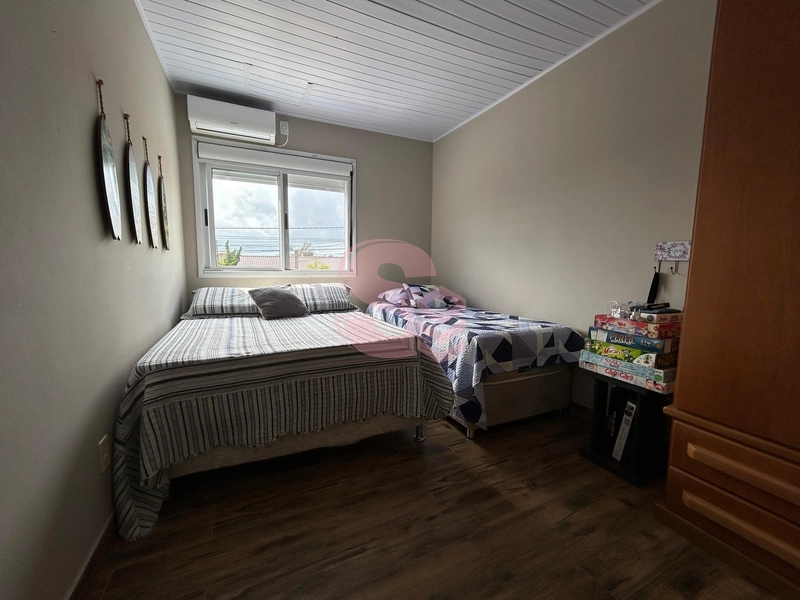 : 6ª foto da galeria de imagens do imóvel