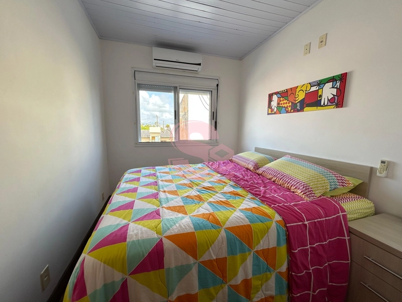 : 10ª foto da galeria de imagens do imóvel