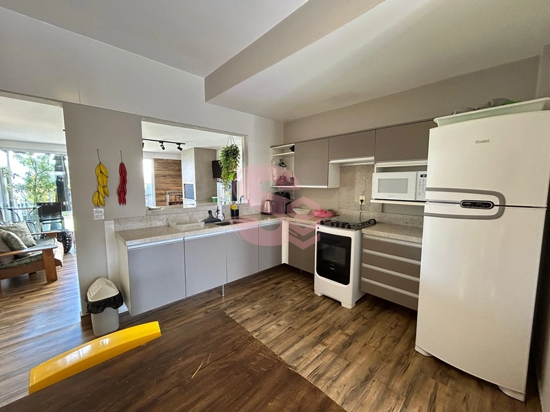 : 5ª foto da galeria de imagens do imóvel