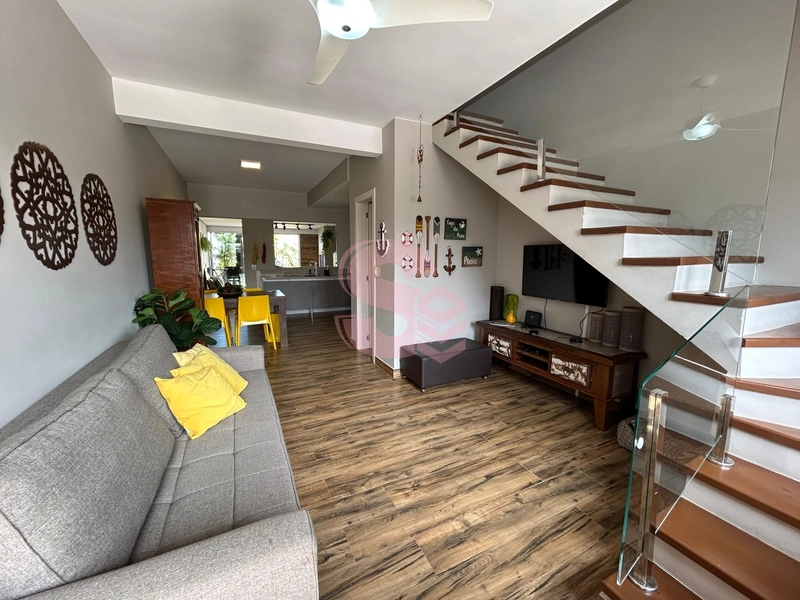 : 9ª foto da galeria de imagens do imóvel