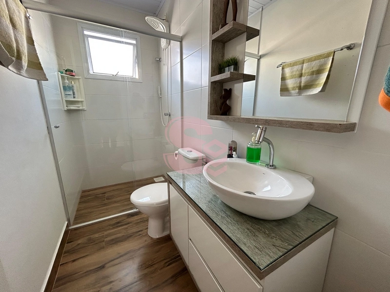 : 2ª foto da galeria de imagens do imóvel