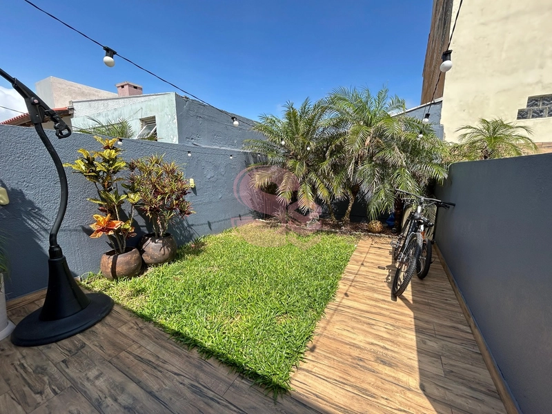 : 11ª foto da galeria de imagens do imóvel