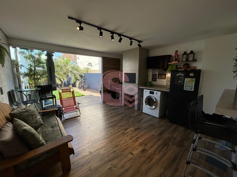 : 3ª foto da galeria de imagens do imóvel