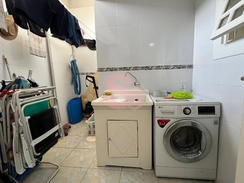 : 33ª foto da galeria de imagens do imóvel