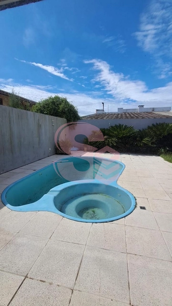 : 35ª foto da galeria de imagens do imóvel