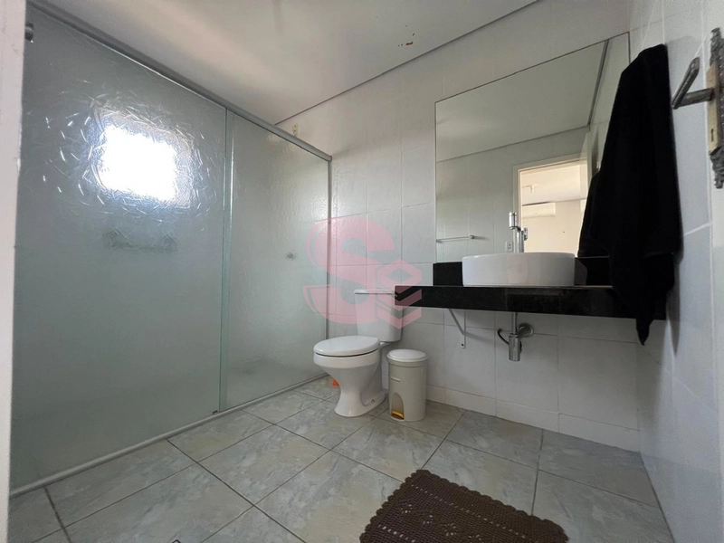 : 23ª foto da galeria de imagens do imóvel