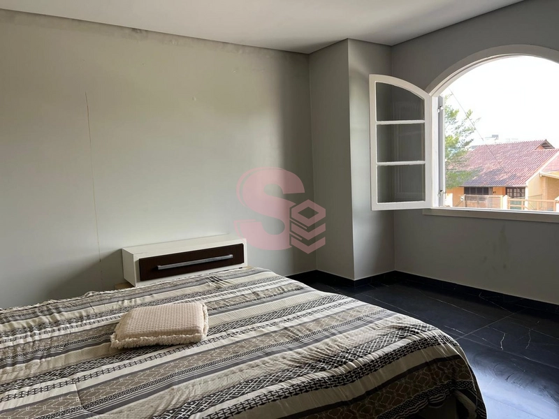 : 19ª foto da galeria de imagens do imóvel