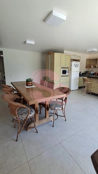 : 11ª foto da galeria de imagens do imóvel