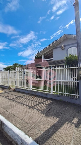 : 3ª foto da galeria de imagens do imóvel