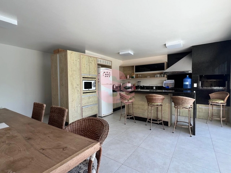 : 12ª foto da galeria de imagens do imóvel