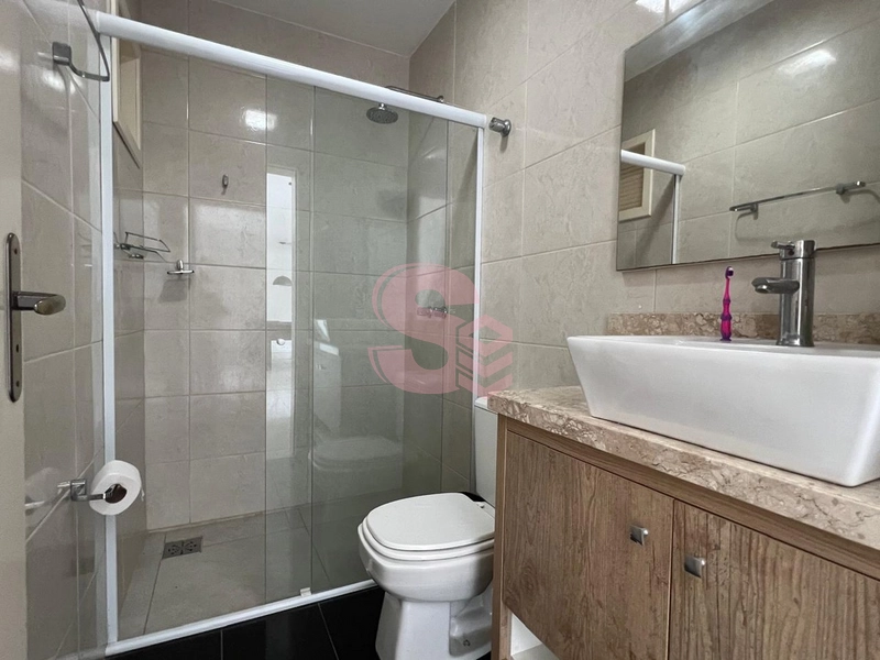 : 25ª foto da galeria de imagens do imóvel