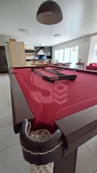 : 18ª foto da galeria de imagens do imóvel