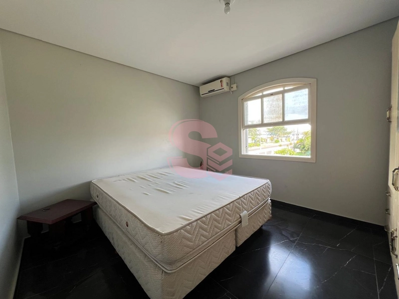 : 21ª foto da galeria de imagens do imóvel