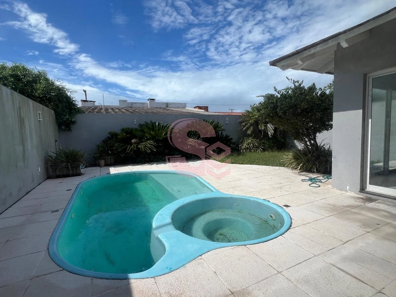 : 36ª foto da galeria de imagens do imóvel