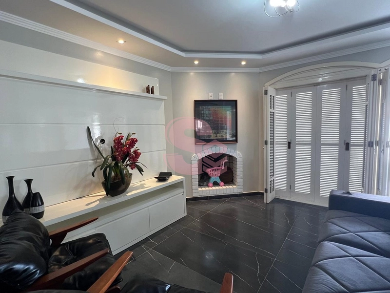 : 5ª foto da galeria de imagens do imóvel