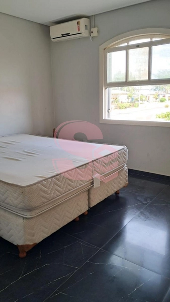 : 31ª foto da galeria de imagens do imóvel