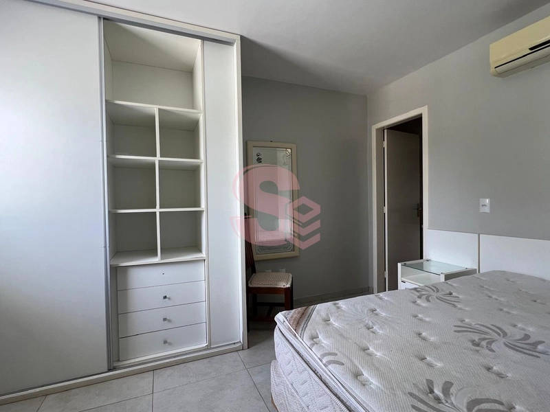 : 29ª foto da galeria de imagens do imóvel