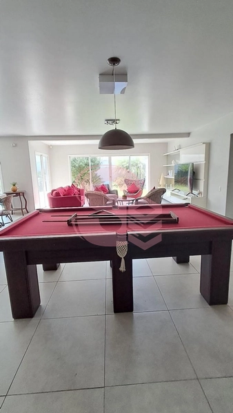 : 17ª foto da galeria de imagens do imóvel