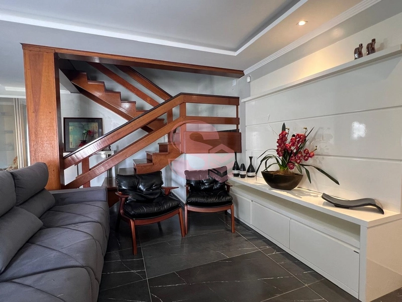 : 7ª foto da galeria de imagens do imóvel