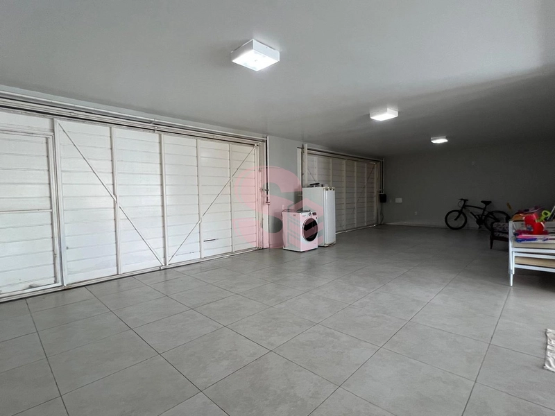 : 34ª foto da galeria de imagens do imóvel