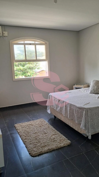 : 24ª foto da galeria de imagens do imóvel