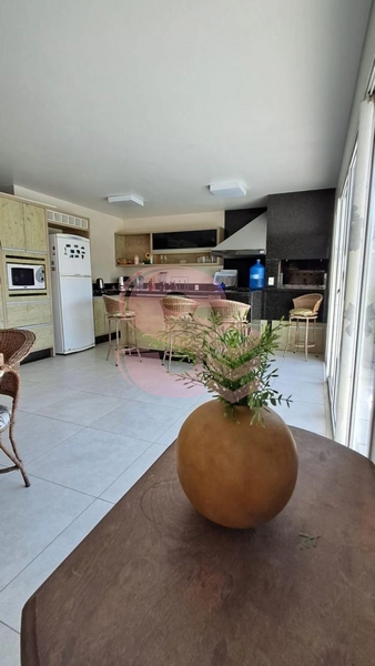 : 9ª foto da galeria de imagens do imóvel