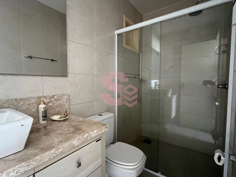 : 22ª foto da galeria de imagens do imóvel