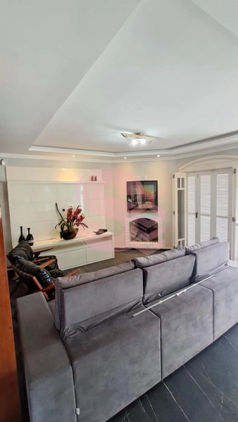 : 6ª foto da galeria de imagens do imóvel