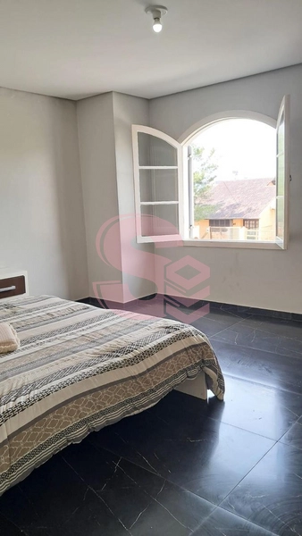 : 20ª foto da galeria de imagens do imóvel