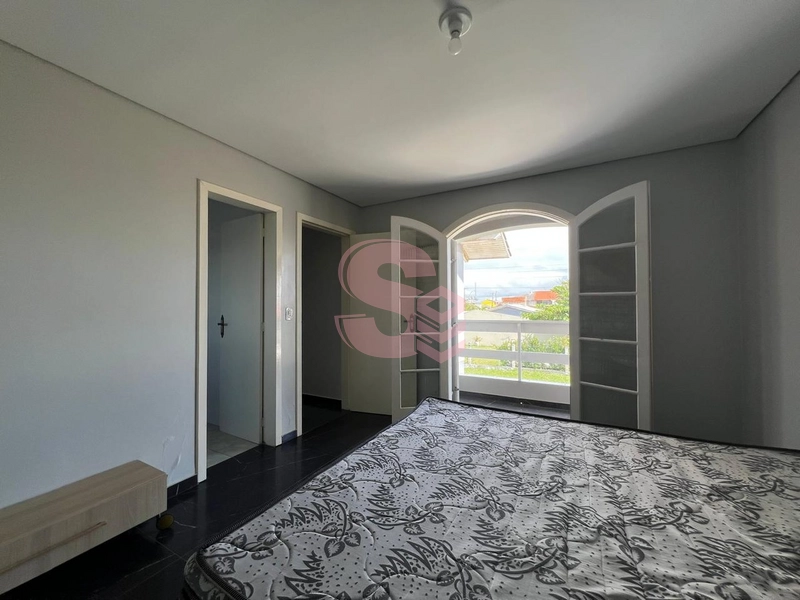 : 26ª foto da galeria de imagens do imóvel