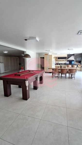 : 16ª foto da galeria de imagens do imóvel