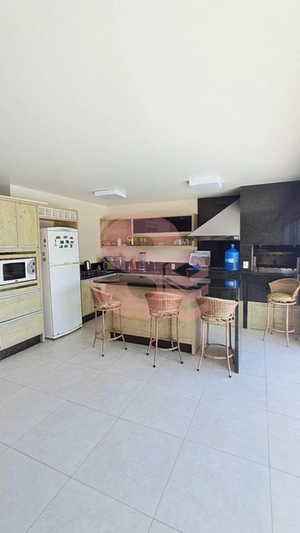 : 10ª foto da galeria de imagens do imóvel