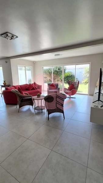 : 15ª foto da galeria de imagens do imóvel