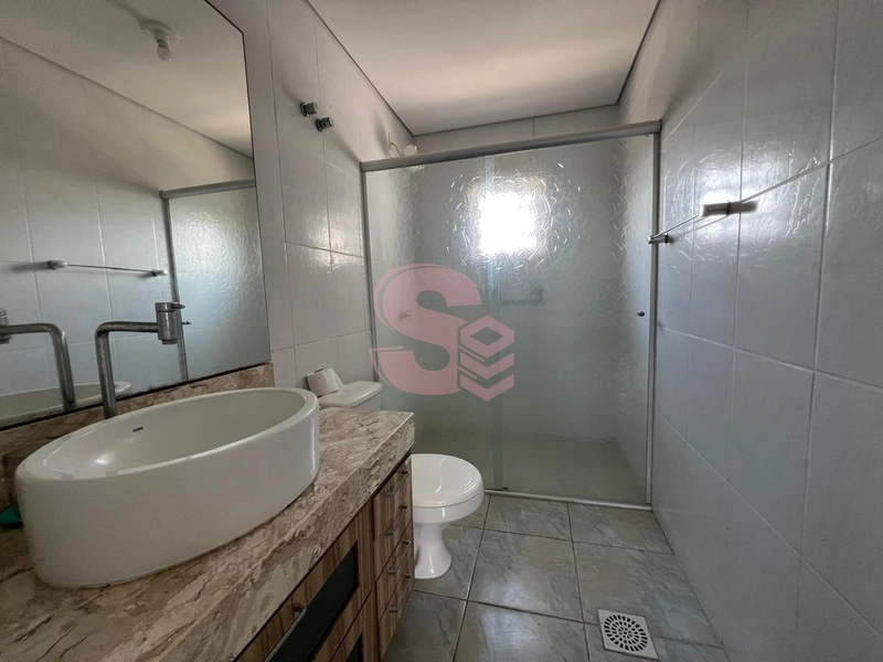 : 32ª foto da galeria de imagens do imóvel