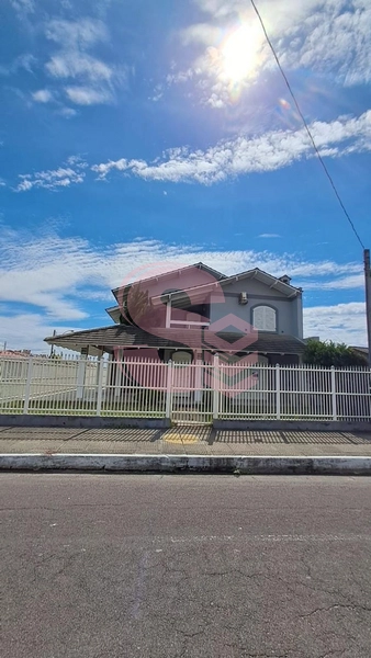 : 1ª foto da galeria de imagens do imóvel