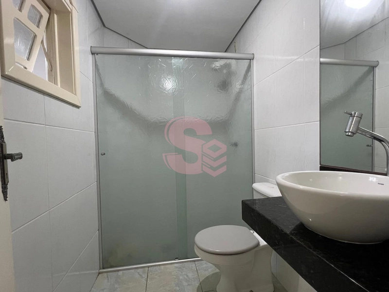 : 27ª foto da galeria de imagens do imóvel