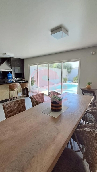 : 13ª foto da galeria de imagens do imóvel