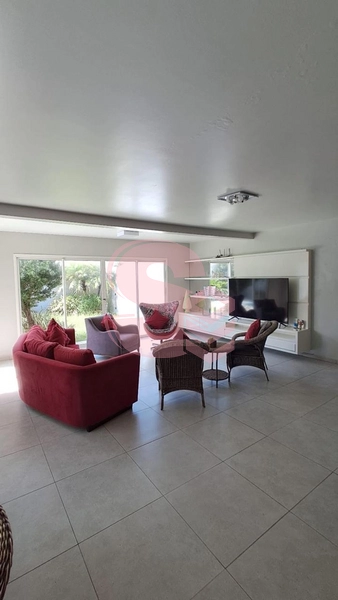 : 14ª foto da galeria de imagens do imóvel