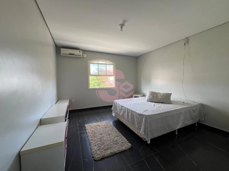 : 28ª foto da galeria de imagens do imóvel