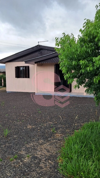 : 2ª foto da galeria de imagens do imóvel