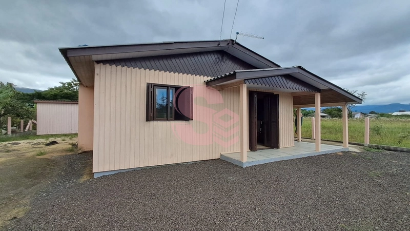 : 1ª foto da galeria de imagens do imóvel