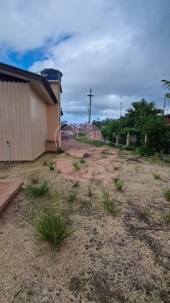 : 5ª foto da galeria de imagens do imóvel