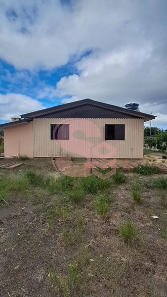 : 4ª foto da galeria de imagens do imóvel