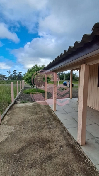 : 6ª foto da galeria de imagens do imóvel