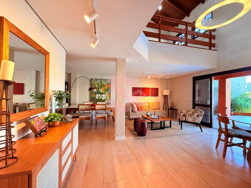 Imovel a venda ema tlatnida sul.: 5ª foto da galeria de imagens do imóvel