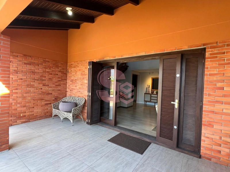 Imovel a venda ema tlatnida sul.: 3ª foto da galeria de imagens do imóvel