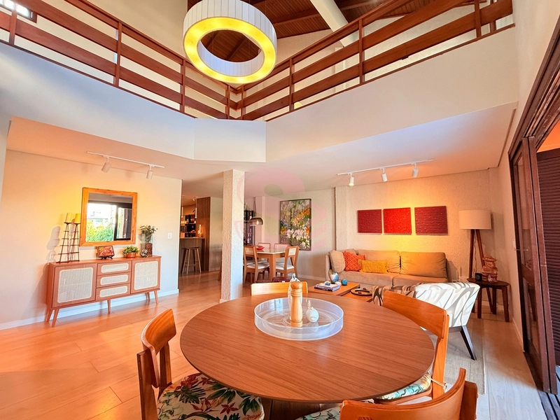 Imovel a venda ema tlatnida sul.: 10ª foto da galeria de imagens do imóvel