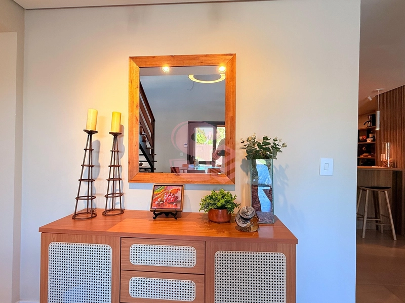 Imovel a venda ema tlatnida sul.: 8ª foto da galeria de imagens do imóvel