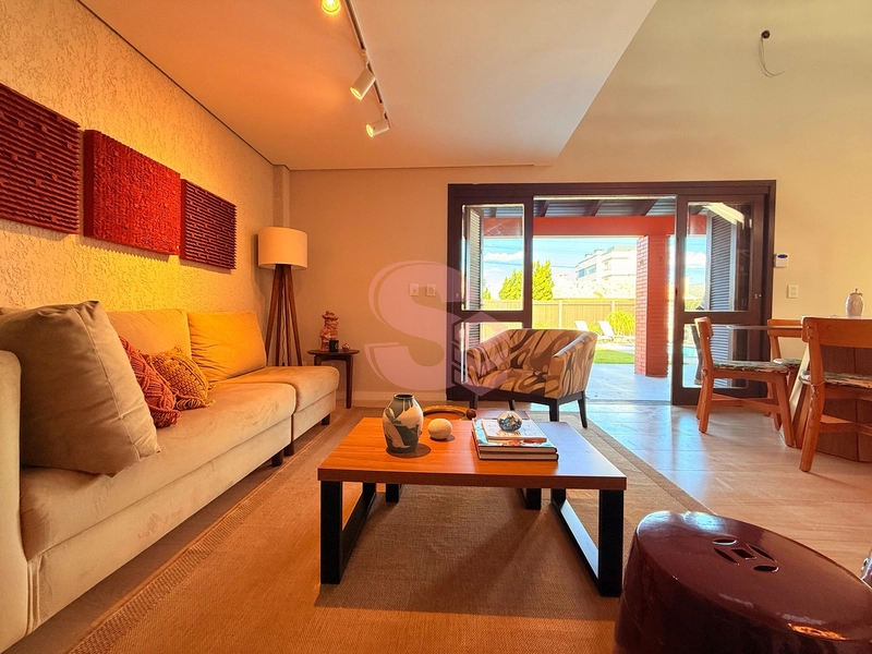 Imovel a venda ema tlatnida sul.: 19ª foto da galeria de imagens do imóvel